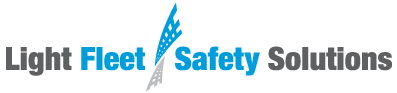 Light Fleet Safety Solutions